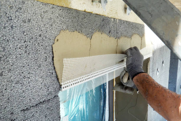 Eco-Friendly or Green Insulation Solutions in Brinckerhoff, NY